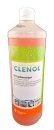 1 ltr. CLENOL SR Sanitärreiniger